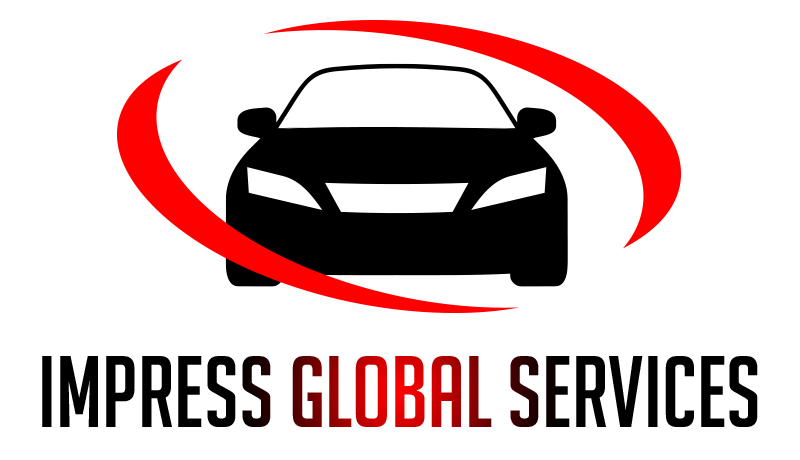 Impress Global Services 