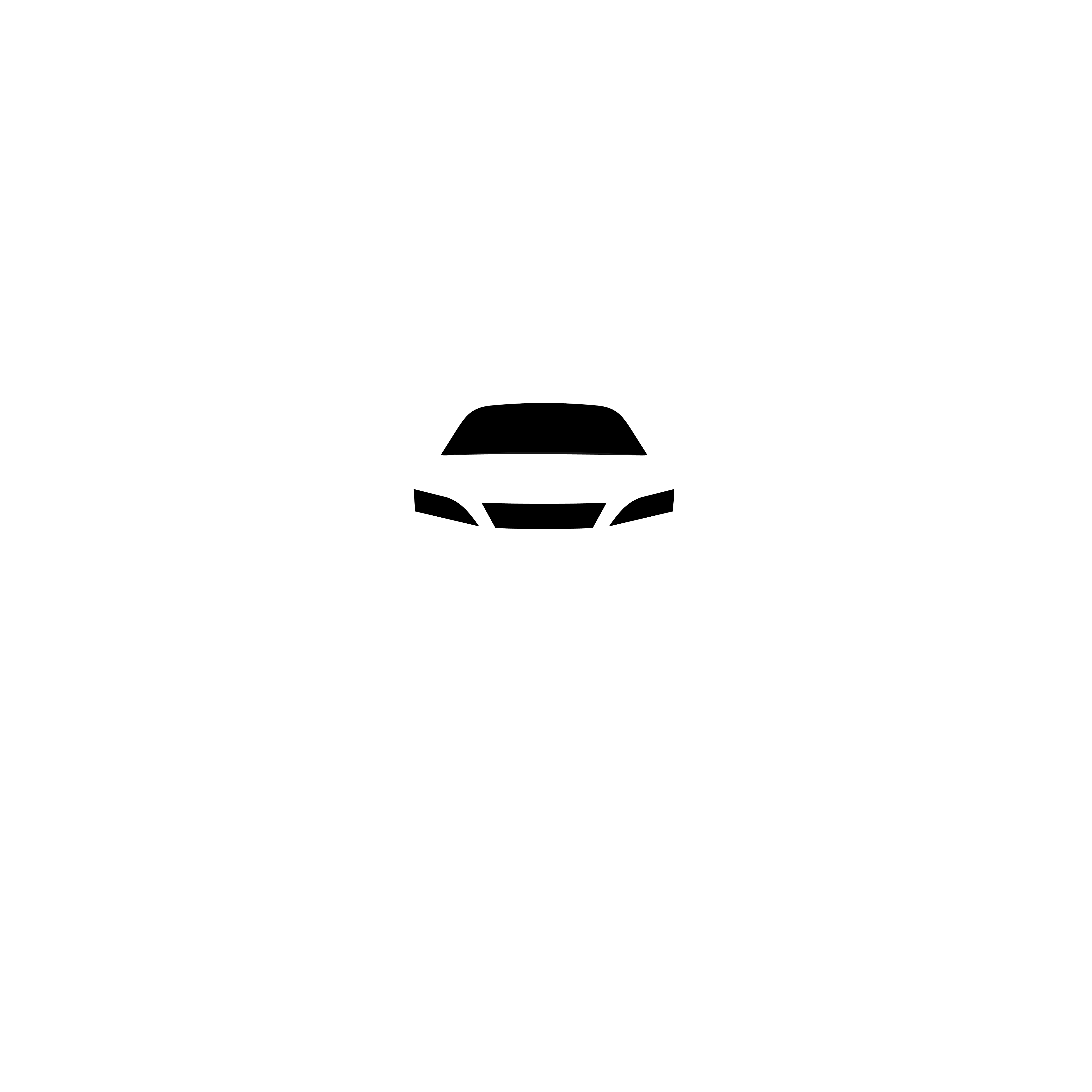 Impress Global Services 